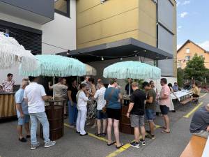 2025-08-16_ET_GvA_Sommernachtsfest_IMG_2187_original