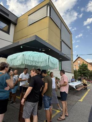 2025-08-16_ET_GvA_Sommernachtsfest_IMG_2188_original