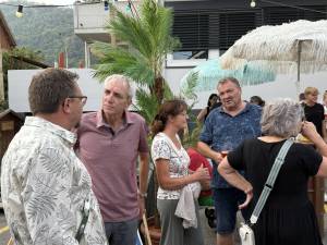 2025-08-16_ET_GvA_Sommernachtsfest_IMG_2193_original