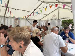 2025-08-16_ET_GvA_Sommernachtsfest_IMG_2194_original