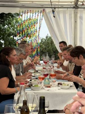 2025-08-16_ET_GvA_Sommernachtsfest_IMG_2196_original