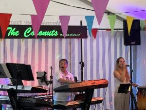 2025-08-16_ET_GvA_Sommernachtsfest_IMG_2200_original