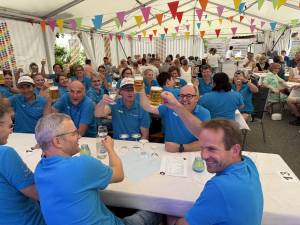 2025-08-16_ET_GvA_Sommernachtsfest_IMG_2206_original
