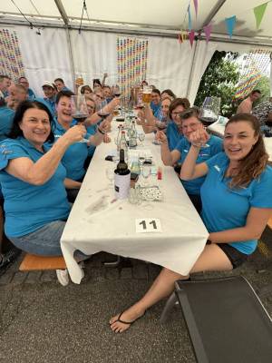 2025-08-16_ET_GvA_Sommernachtsfest_IMG_2212_original