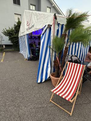 2025-08-16_ET_GvA_Sommernachtsfest_IMG_2221_original