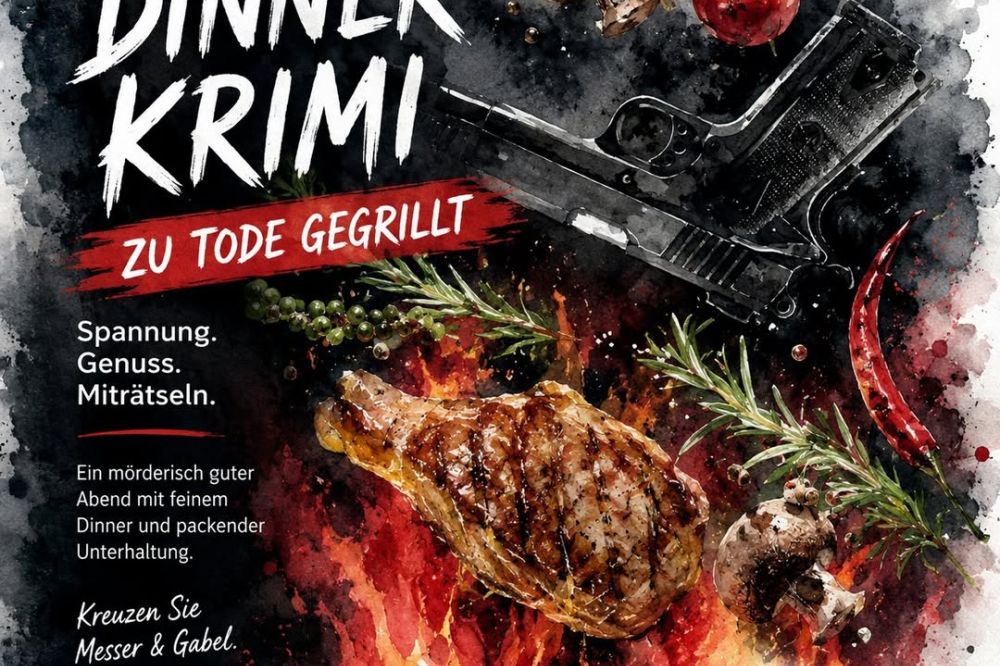 2026-06-13_GKE_DinnerKrimi