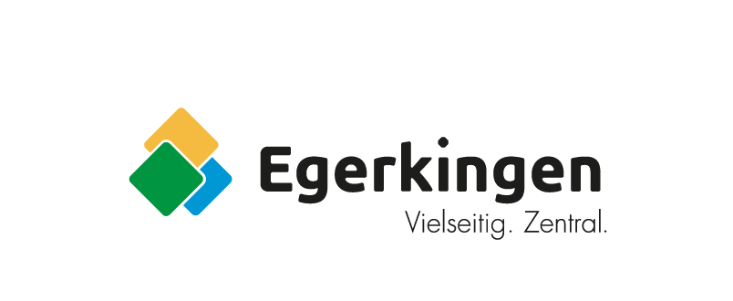 Gemeinde Egerkingen