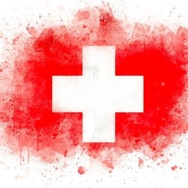 Feiern Sie den 1. August in bestem Stil im Gasthof Kreuz Egerkingen! 🎉 

Ab 17.00 Uhr laden wir Sie ein zu einem unvergesslichen Abend voller kulinarischer Höhepunkte. 🍽️ Geniessen Sie unser exklusives Swiss Grill BBQ Buffet und erleben Sie den Nationalfeiertag auf ganz besondere Weise. Sichern Sie sich jetzt Ihren Platz und seien Sie Teil eines unvergesslichen Abends voller Freude und Genuss. 🇨🇭

https://kreuz.plus/project/1-august-swiss-grill-buffet-nationalfeiertag/

#1august #nationalfeiertag #gasthofkreuz #egerkingen #swissgrill #bbqbesteck #kulinarischeerlebnisse #feiernmitfreunden #genussmomente #s
