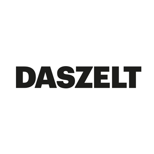 DAS ZELT in Egerkingen