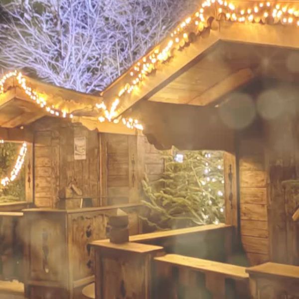 🎄✨ Überrasche deine Liebsten mit einem TopGastro-Gutschein – das perfekte Weihnachtsgeschenk! 🎁 Sichere dir jetzt 10% Rabatt auf kulinarische Erlebnisse in Egerkingens Restaurants von Hotel Mövenpick, Hotel Egerkingen, Gasthof Kreuz und Gasthof von Arx. 🌟 

Hier Gutscheine kaufen mit Rabatt-Code TopGastro2025:
https://shop.e-guma.ch/egerkingentourismus/de/gutscheine/48141/topgastro-gutschein

#egerkingenerleben #weihnachtszauber #geschenkidee #gourmetfreude