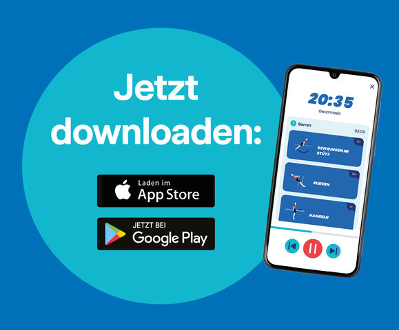 https://www.zurichvitaparcours.ch/app