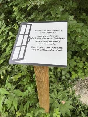 Poesiestation