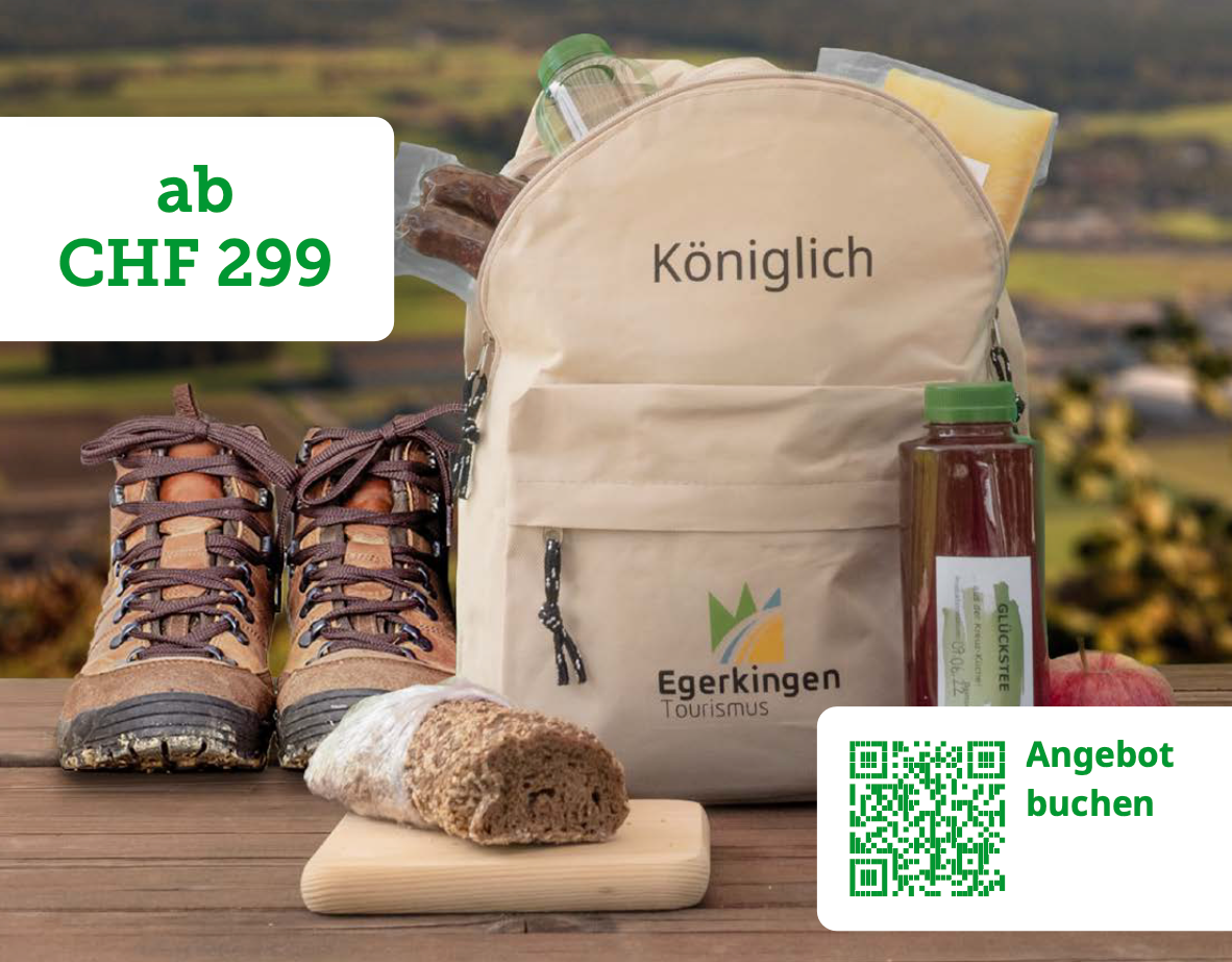ET_2-Tages-Package