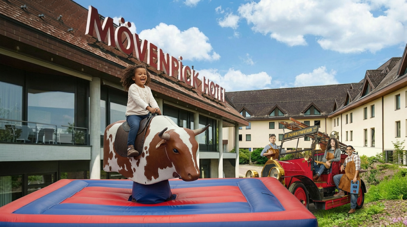 ElevenLabs_image_nano