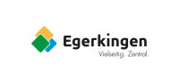 Gemeinde Egerkingen