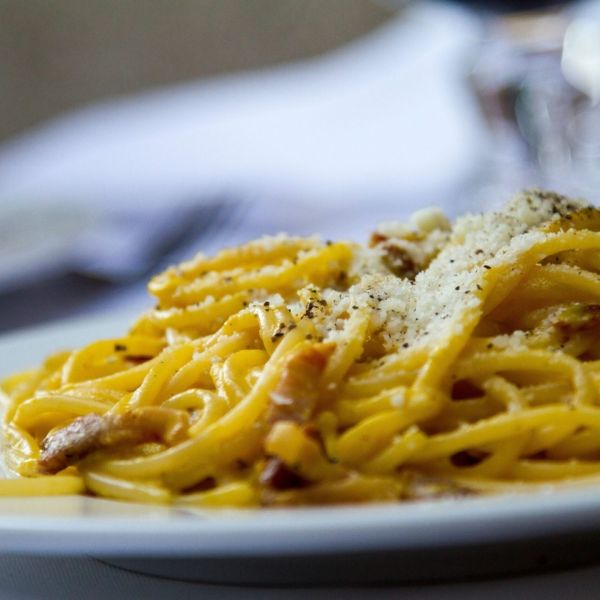 Spaghetti Plausch im Pfarreiheim Egerkingen
Der kath. Kirchenchor St. Martin lädt am Samstag, 24.10.2026, ab 18.30 Uhr zum Spaghetti Plausch ins Pfarreiheim Egerkingen ein.
Spaghetti-Variationen
Wein, Bargetränke und Desserts
Öffentliche Einladung - alle sind willkommen
#Egerkingen #EgerkingenTourismus #Kirchenchor #SpaghettiPlausch #Gäu