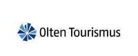 Olten Tourismus