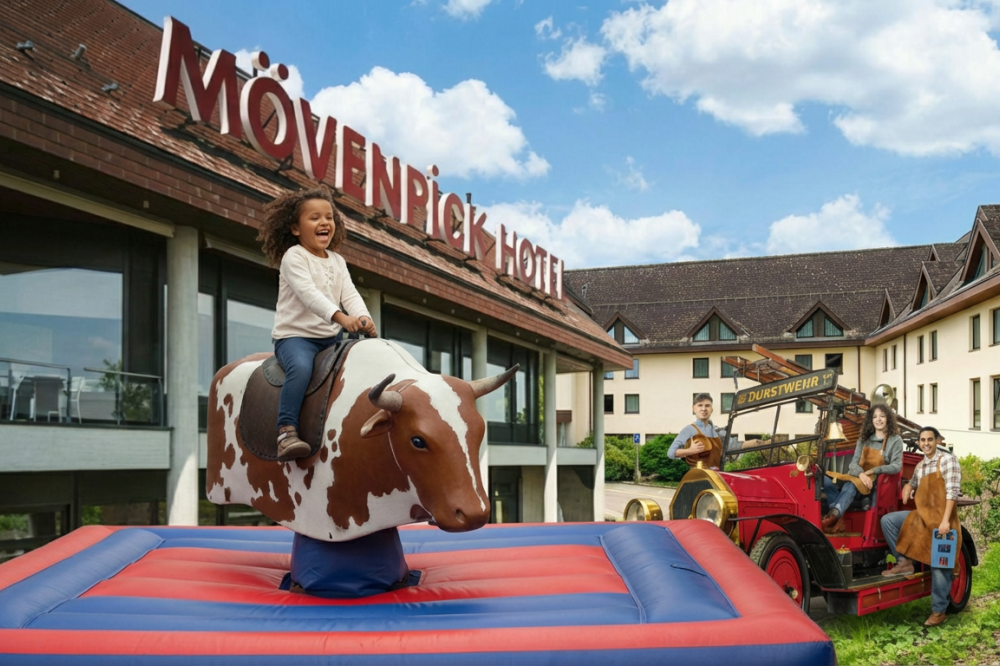 ElevenLabs_image_nano