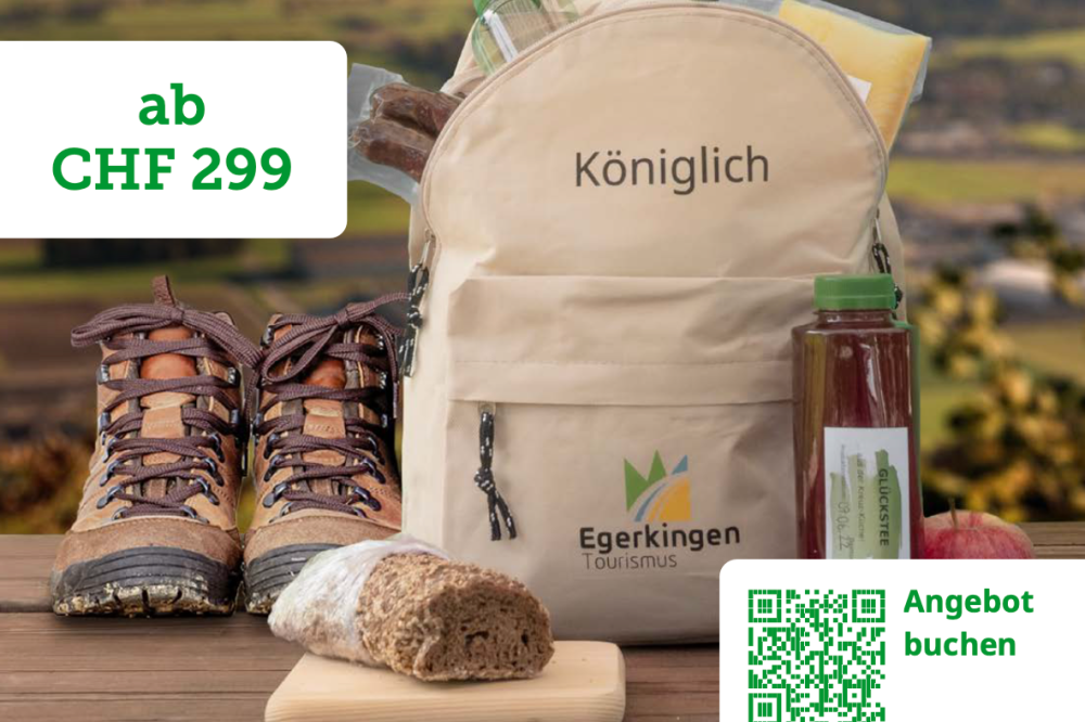 ET_2-Tages-Package