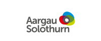 Aargau Solothurn