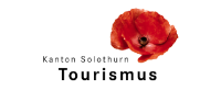 Kanton Solothurn Tourismus
